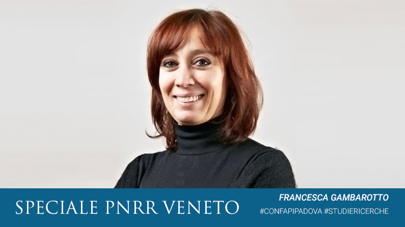 FRANCESCA-GAMBAROTTO-SPECIALE-PNRR-VENETO.jpg