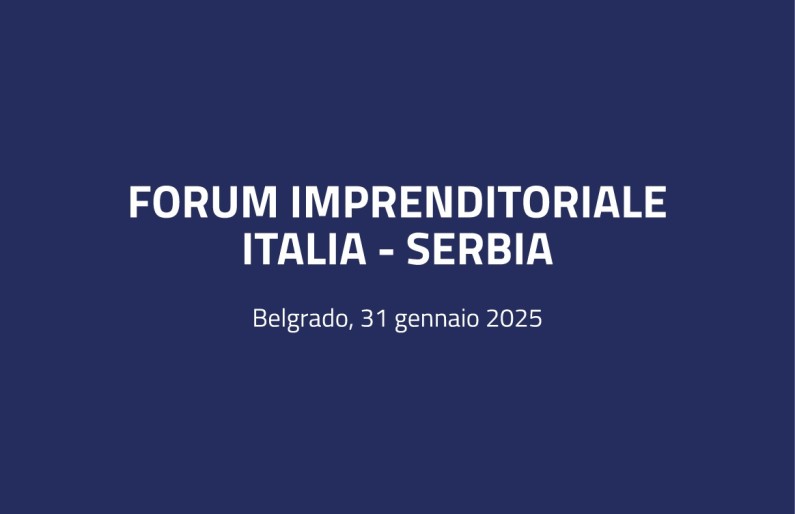 Forum-imprenditoriale-Italia_Serbia.jpeg