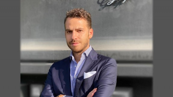 Foto Andrea per Confapi