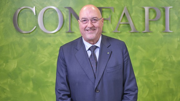Franco Pasqualetti
