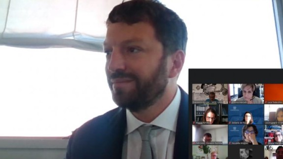 G1HpnDosLNwgp4YSjf6i detail