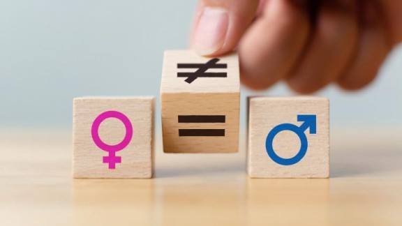 GEHIEanGHYerxcad7Qd5 detail