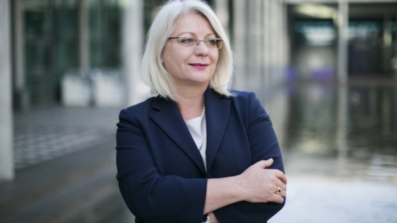 Gianna Pamich ScaleWidthWzc5NV0