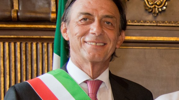 Giordani Fascia DSC 0537 v2