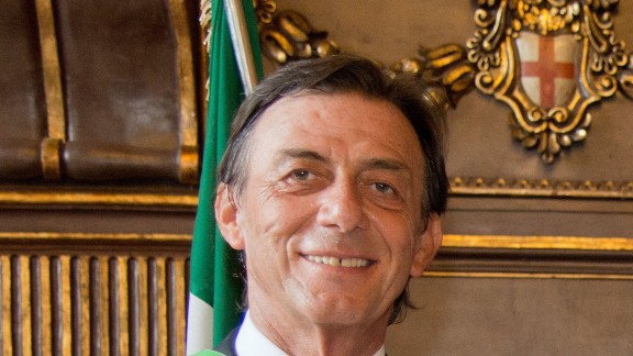 Giordani Fascia DSC 0537