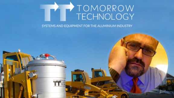 Giovanni Magarotto ScaleWidthWzc5NV0