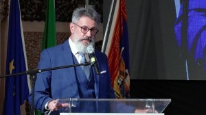 LE PMI VENETE AL SALONE MONDIALE DELL’INTELLIGENZA ARTIFICIALE