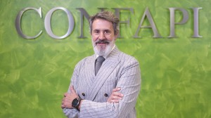 FUSIONI TRA COMUNI NEL PADOVANO, CONFAPI: «MODO GIUSTO PER DARE FORZA A IMPRESE  E TERRITORIO. SERVE UNA VISIONE STRATEGICA PER PADOVA SUD»