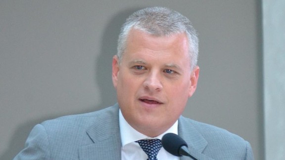 Giovanni Prearo Costruzioni