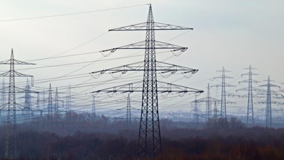 GpYZm05uBOEZD1YZtUnU detail v2