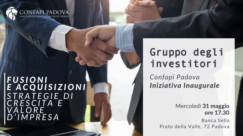 Gruppo-degli-investitori-Confapi-Padova-Iniziativa-Inaugurale.jpg