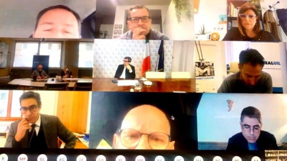 H6L5vsgZstzPCgsFp9OV detail