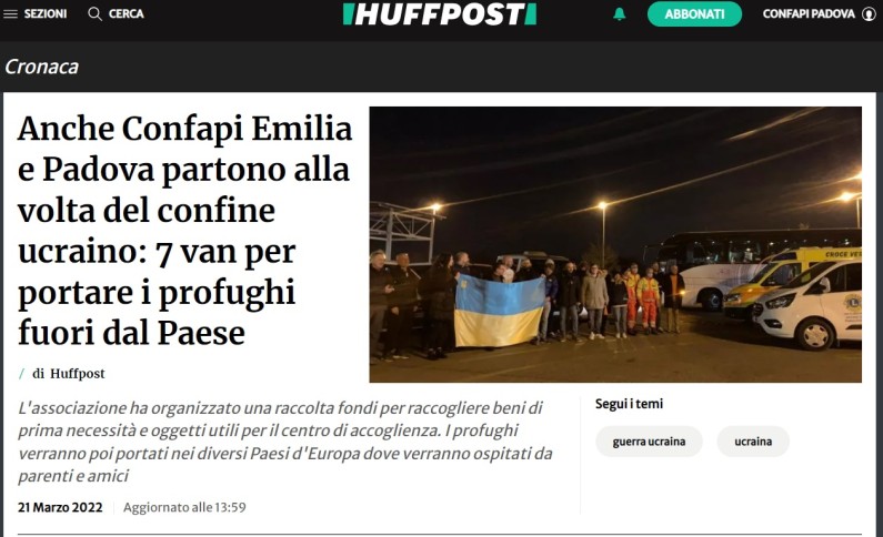 Huf233.jpg