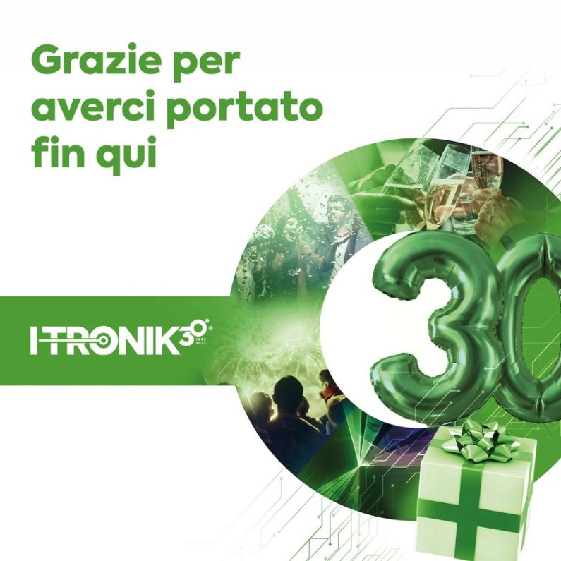 I-Tronik.jpg