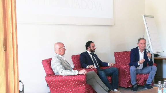 IMG 20191028 WA0026 ScaleWidthWzc5NV0