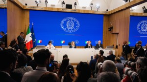 IL DECRETO LAVORO IN GAZZETTA UFFICIALE: LE PRINCIPALI NOVITÀ PER IMPRESE E LAVORATORI