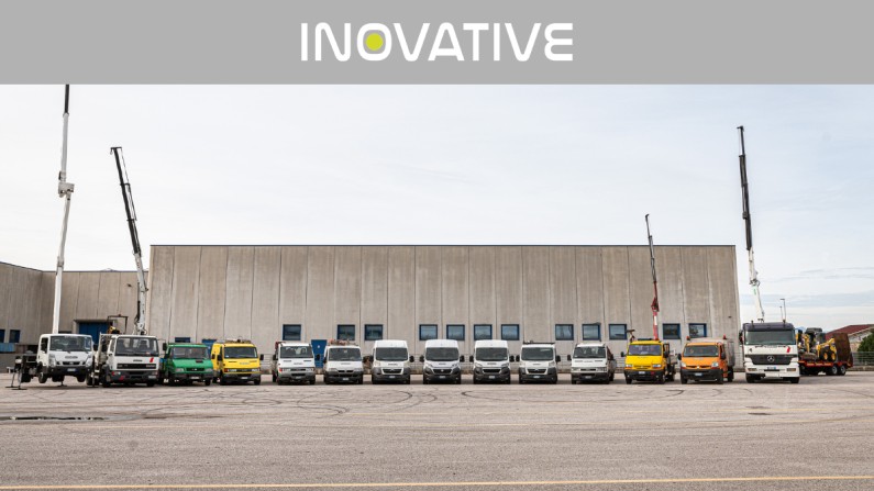 INOVATIVE.jpg