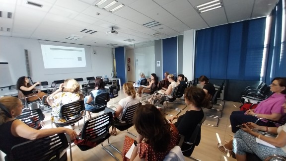 Immagine WhatsApp 2023 06 21 ore 17.07.12