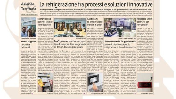 Immagine WhatsApp 2024 02 21 ore 10.23.22 3d51368b