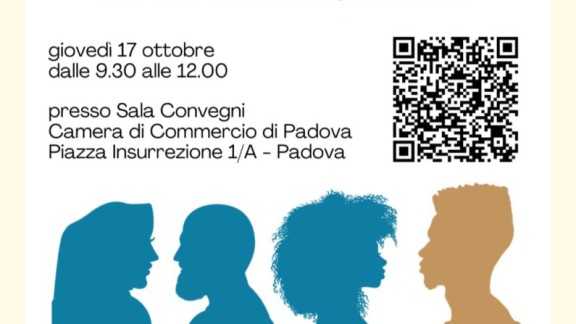 Immagine WhatsApp 2024 09 22 ore 08 ScaleWidthWzc5NV0.28.06 02a86bfb