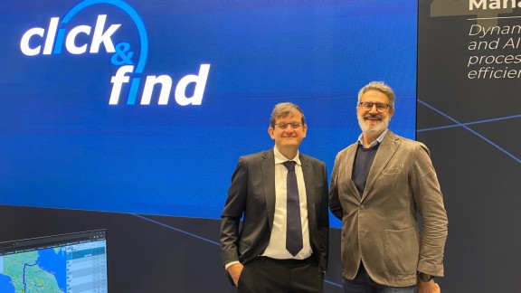 Immagine WhatsApp 2024 10 09 ore 12.32.26 116b9f67