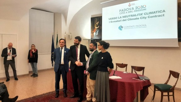 Immagine WhatsApp 2024 12 02 ore 17 v2.51.13 4549d90e