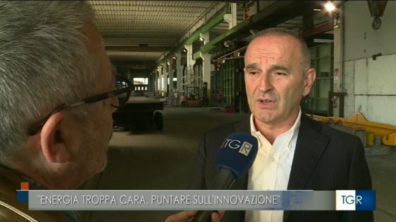 Immagine WhatsApp 2024 12 02 ore 18.33.31 f8fcad3e