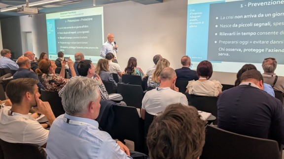 Immagine WhatsApp 2025 05 29 ore 19.07.16 ebce0134