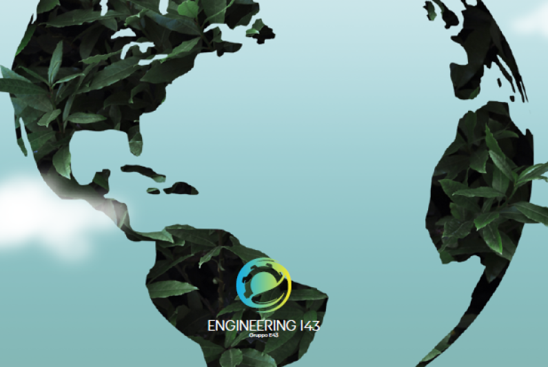 Immagine-con-logo_sostenibilita-I43-ver2.png