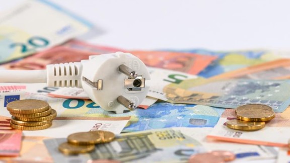 KdY6m5uDaQlw7Y0BYxdY detail