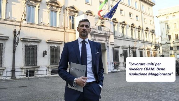 KeDFnrmgKVqg3728EV3R detail