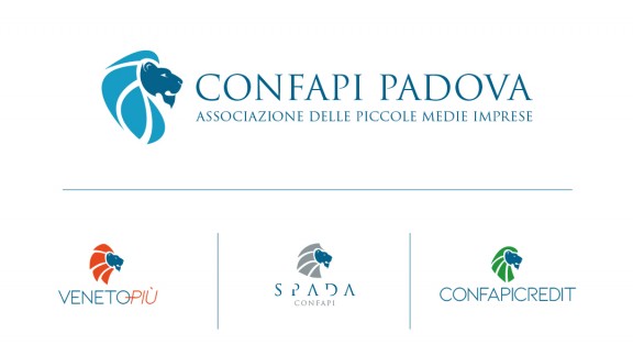 Lancio 2 Tavola disegno 1