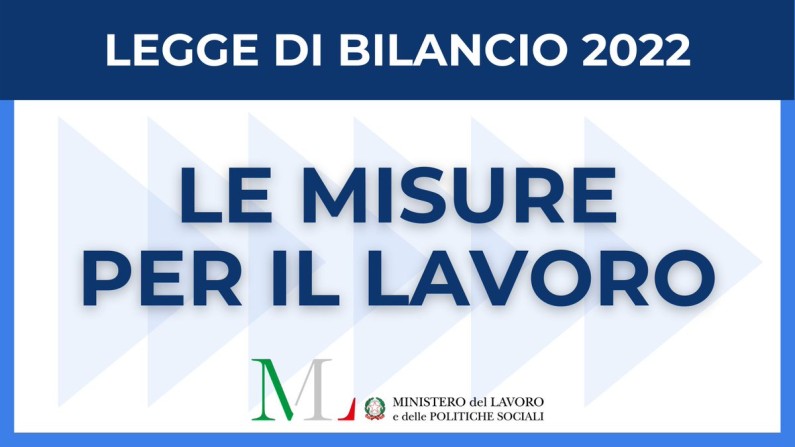 Legge-di-bilancio-2022-lavoro.jpg