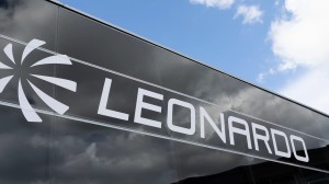 INCONTRO CON LEONARDO: OPPORTUNITÀ PER LE PMI DEL SETTORE AEROSPACE, ISCRIZIONI APERTE