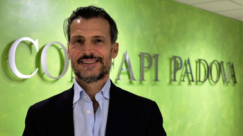 Lino-Bruni-Confapi-Padova.jpg