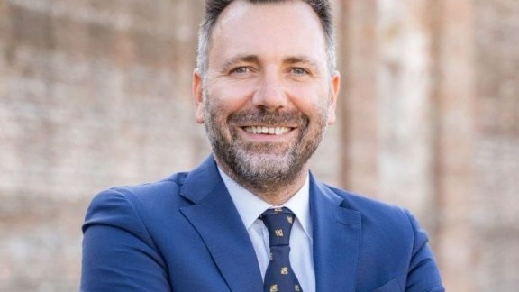 LucaPierobon Sindaco v5