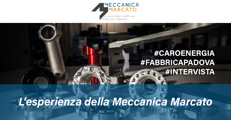 MECCANICA-MARCATO.jpg