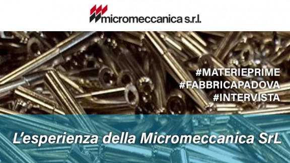 MICROMECCANICA v2