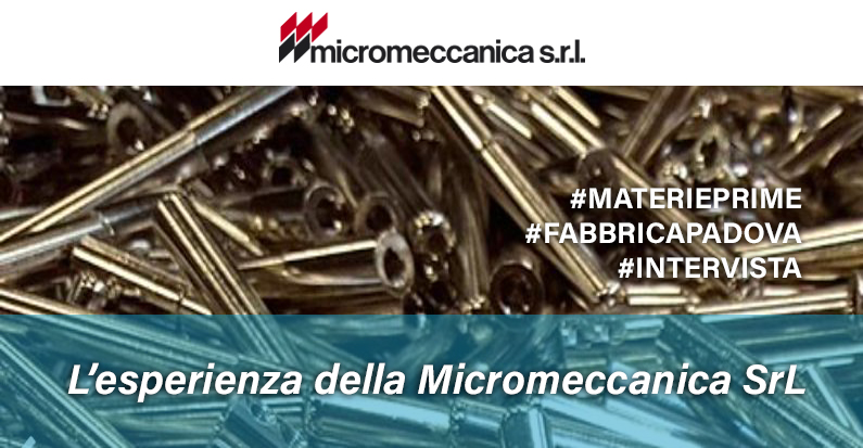 MICROMECCANICA-v2.jpg