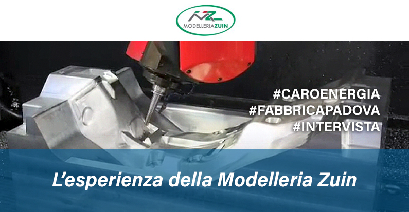 MODELLERIA-ZUIN.jpg