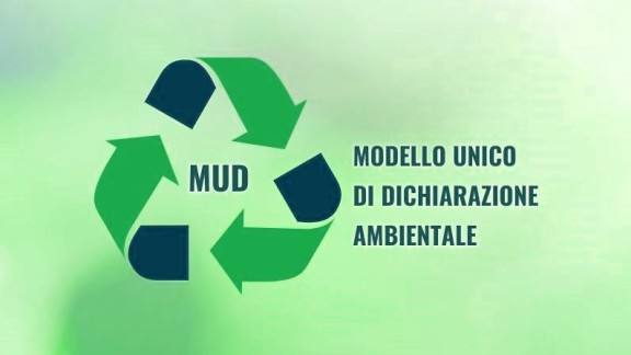 MUD 2026