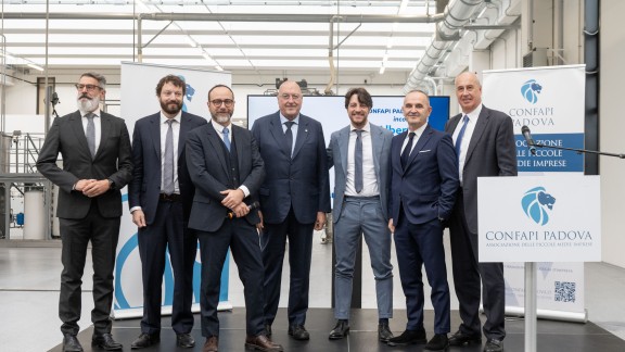 Manta Morello Ritter DOnofrio Pasqualetti Stefani Trevisan Bazzolo v2