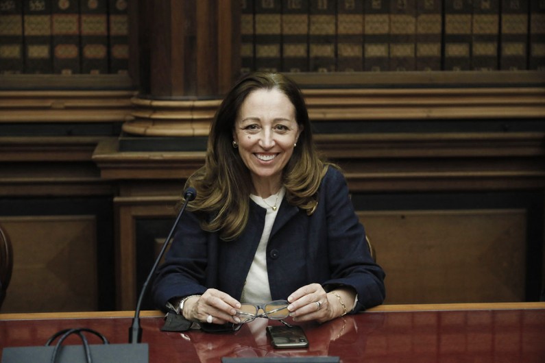 Mapelli.jpg
