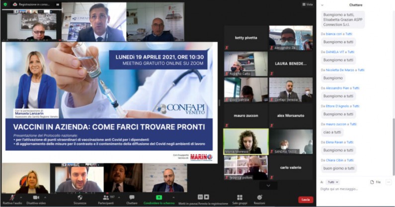 Meeting_Vaccini_in_azienda_Confapi_Venezia-900x471.jpg
