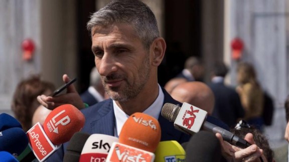 NTLBuBTsF0FT4tnIx9zl detail