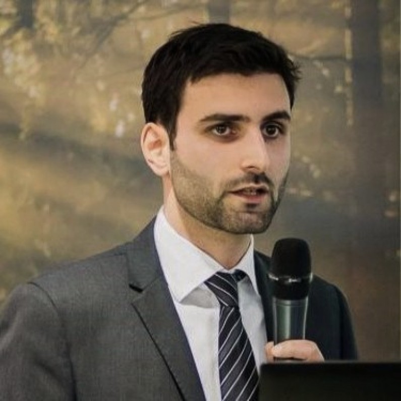 Negrin.jpg