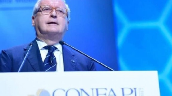 OGKW5GA2PxABJrEnCH9E detail