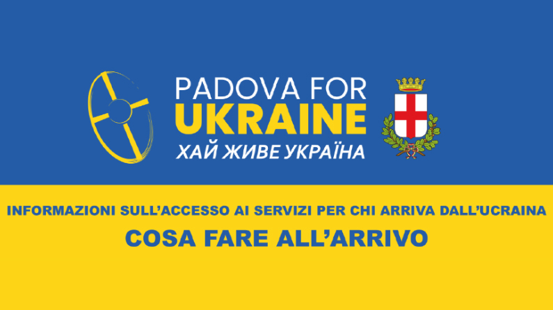 PADOVA-FOR-UKRAINE-v3.jpg