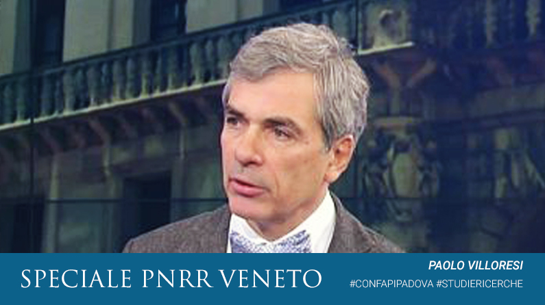 PAOLO-VILLORESI-SPECIALE-PNRR-VENETO.jpg