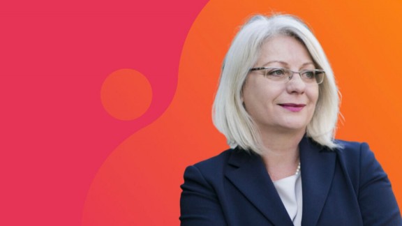 PHOTO 2021 04 14 12 03 10